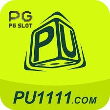 Novo logo da pu1111